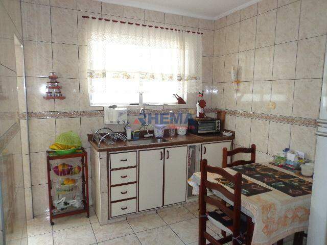 Apartamento à venda no Ponta da Praia: 