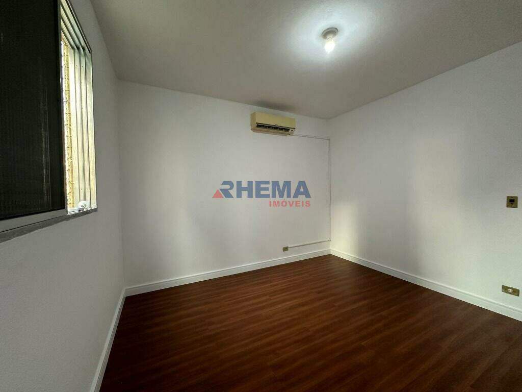 Apartamento à venda no Vila Guilhermina: 
