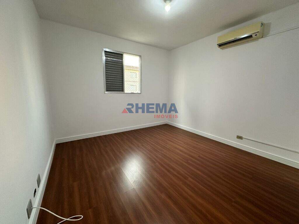 Apartamento à venda no Vila Guilhermina: 