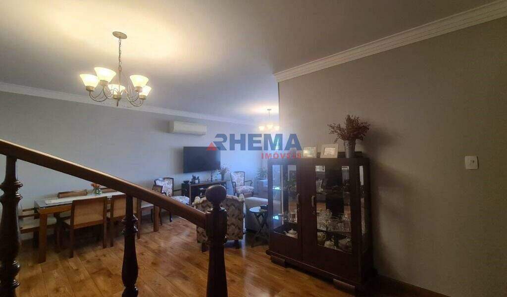 Cobertura à venda no Ponta da Praia: 