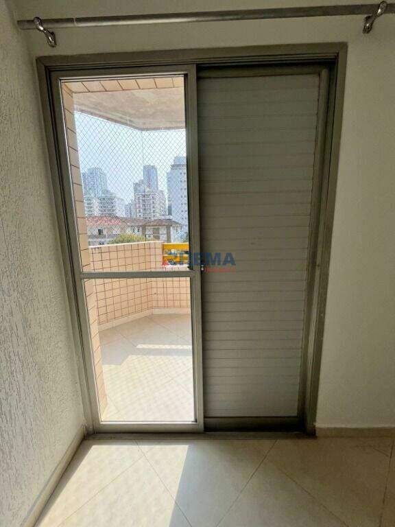 Apartamento à venda no Pompéia: 