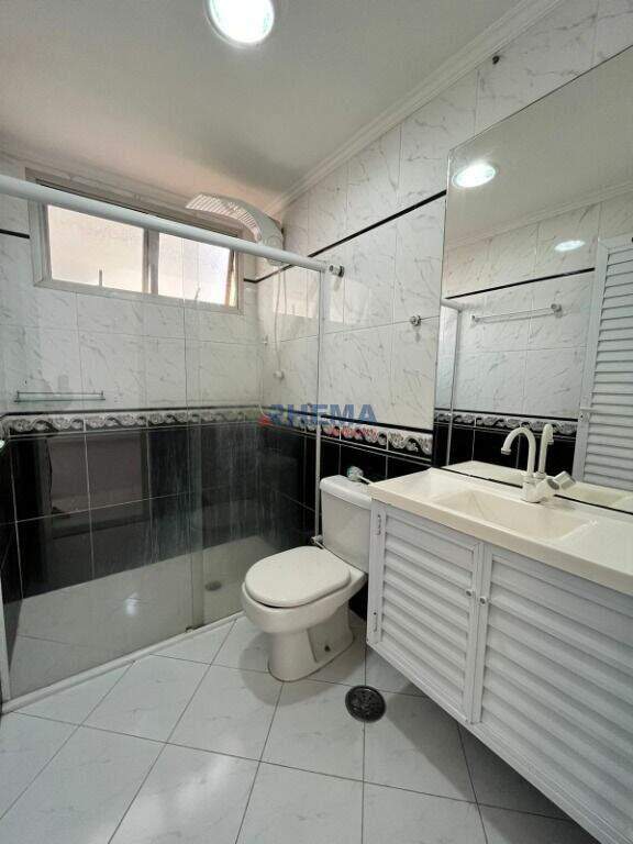 Apartamento à venda no Pompéia: 