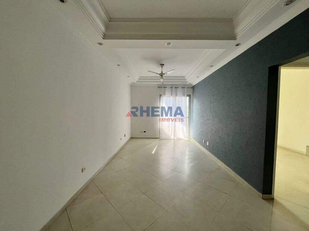 Apartamento à venda no Pompéia: 