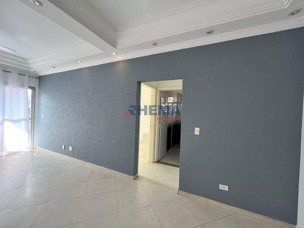Apartamento à venda no Pompéia: 