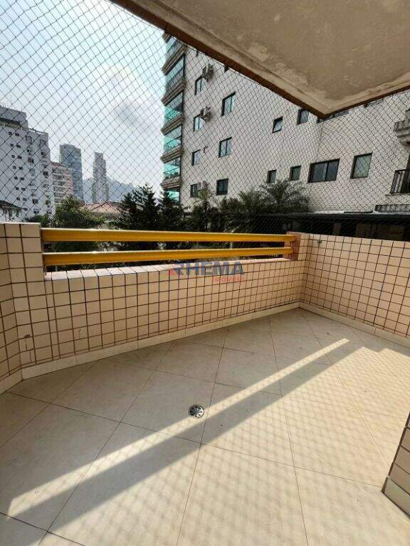 Apartamento à venda no Pompéia: 