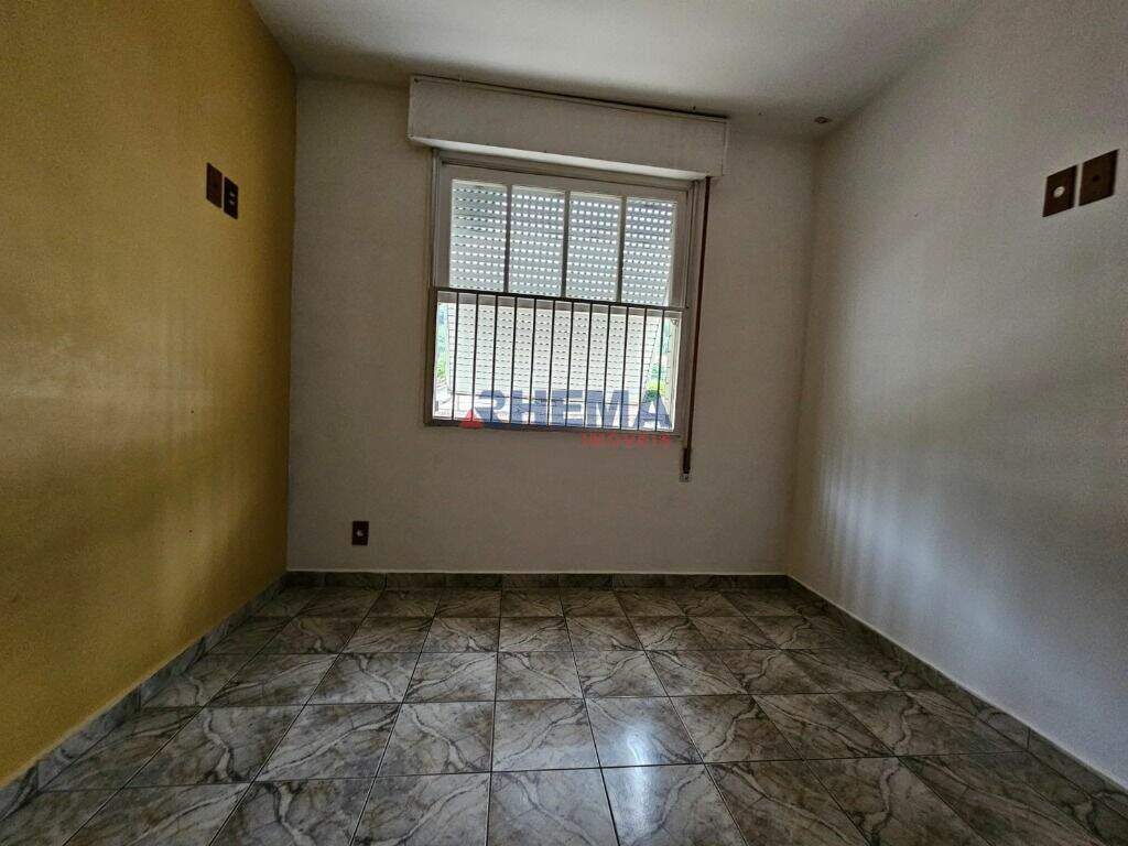 Apartamento à venda no Marapé: 
