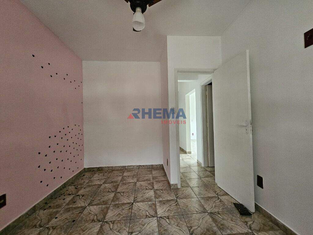 Apartamento à venda no Marapé: 