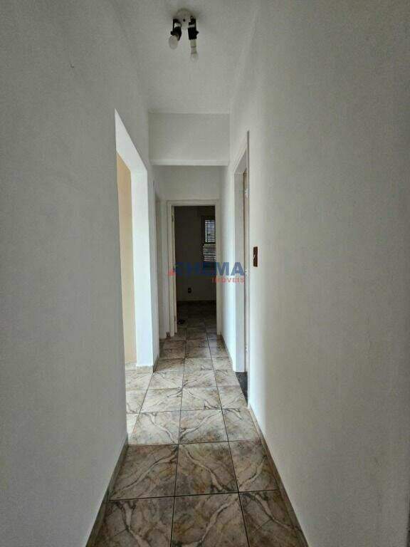 Apartamento à venda no Marapé: 