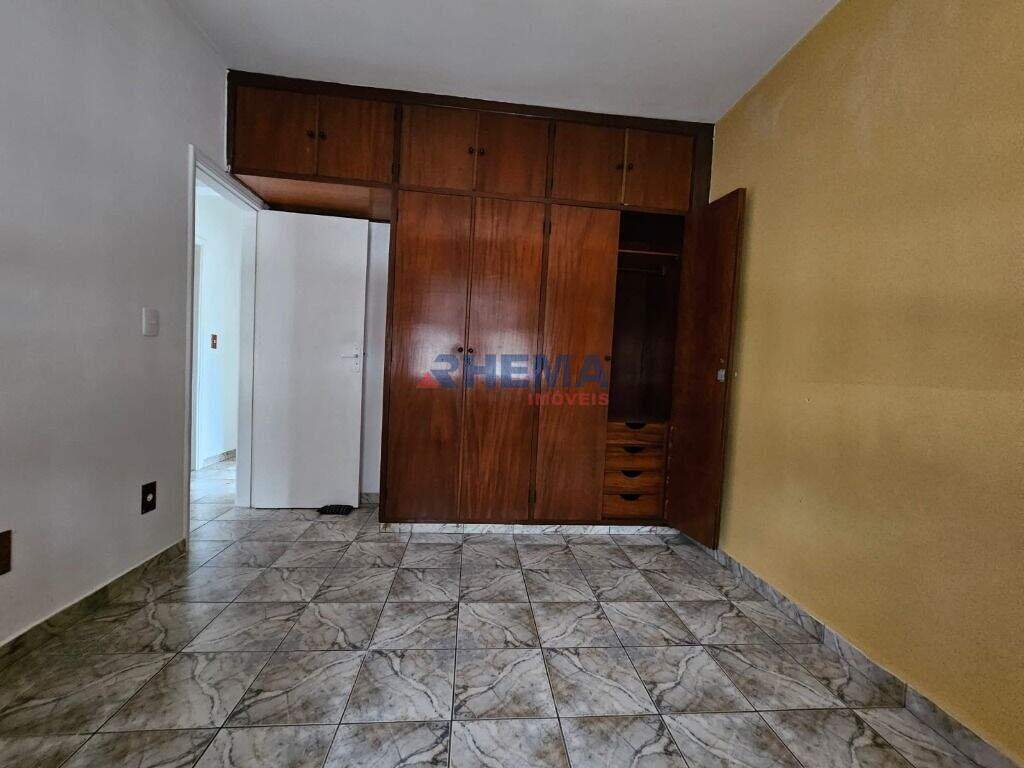 Apartamento à venda no Marapé: 