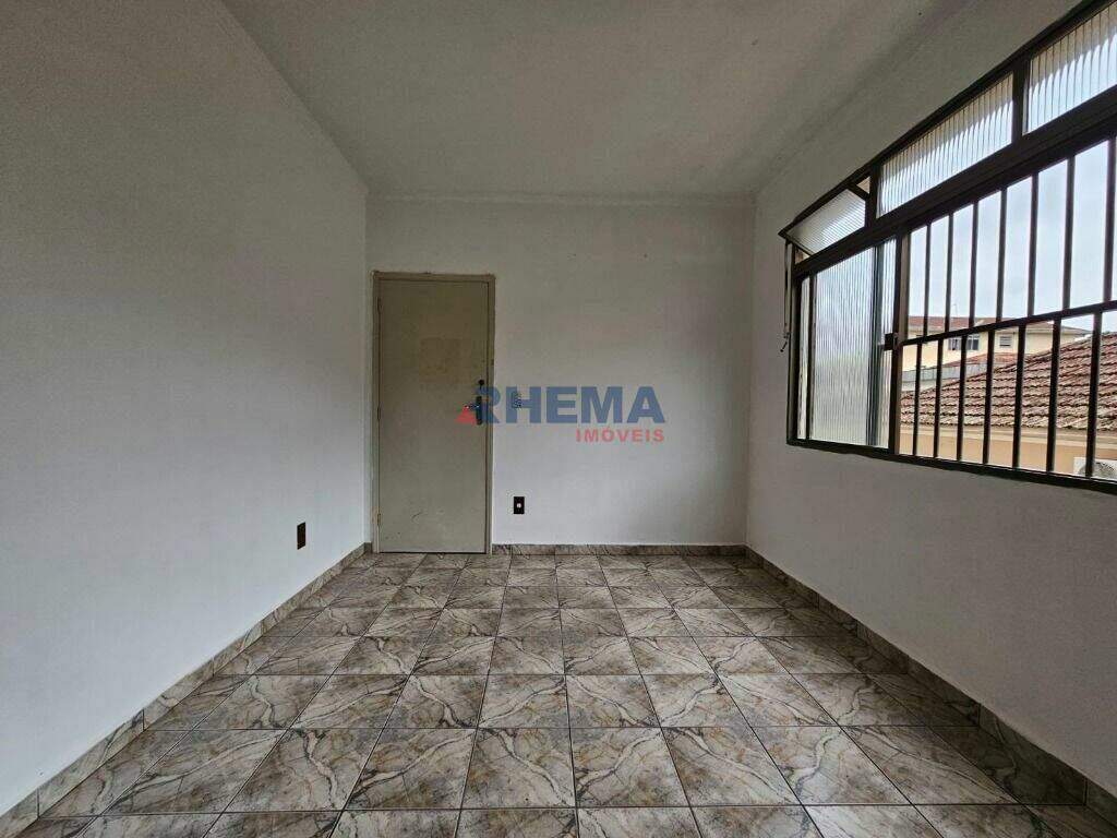 Apartamento à venda no Marapé: 