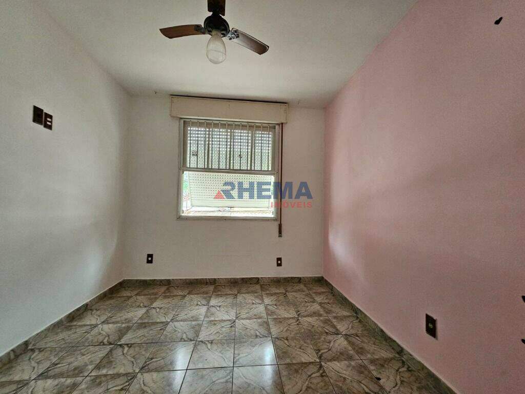 Apartamento à venda no Marapé: 