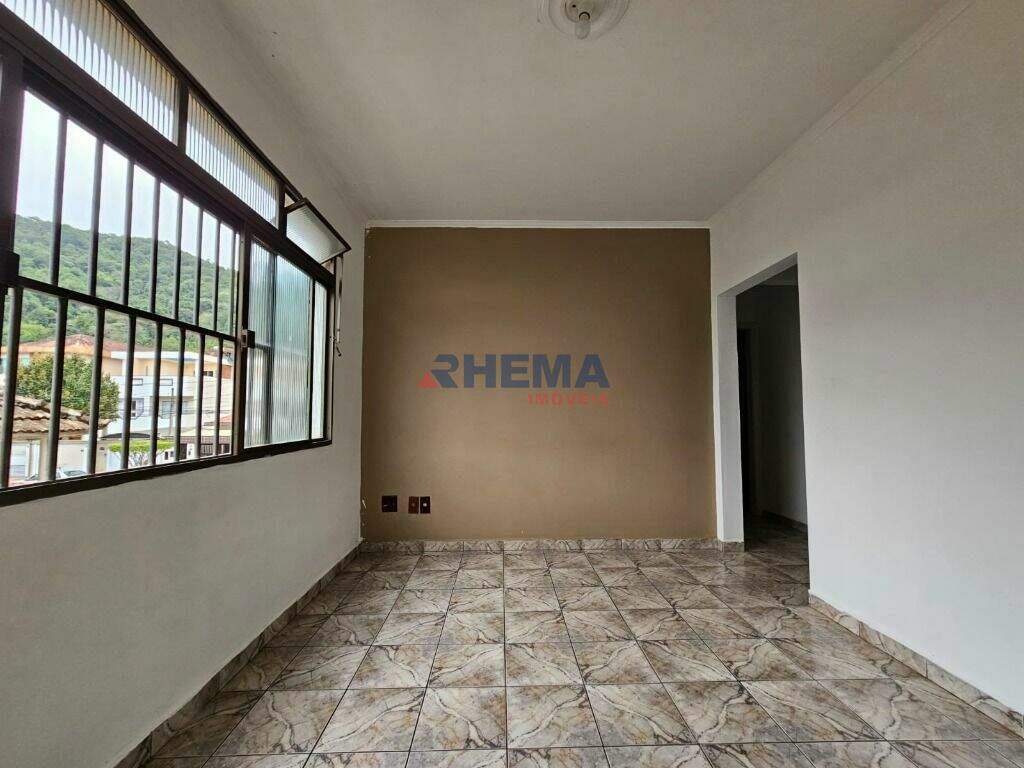 Apartamento à venda no Marapé: 