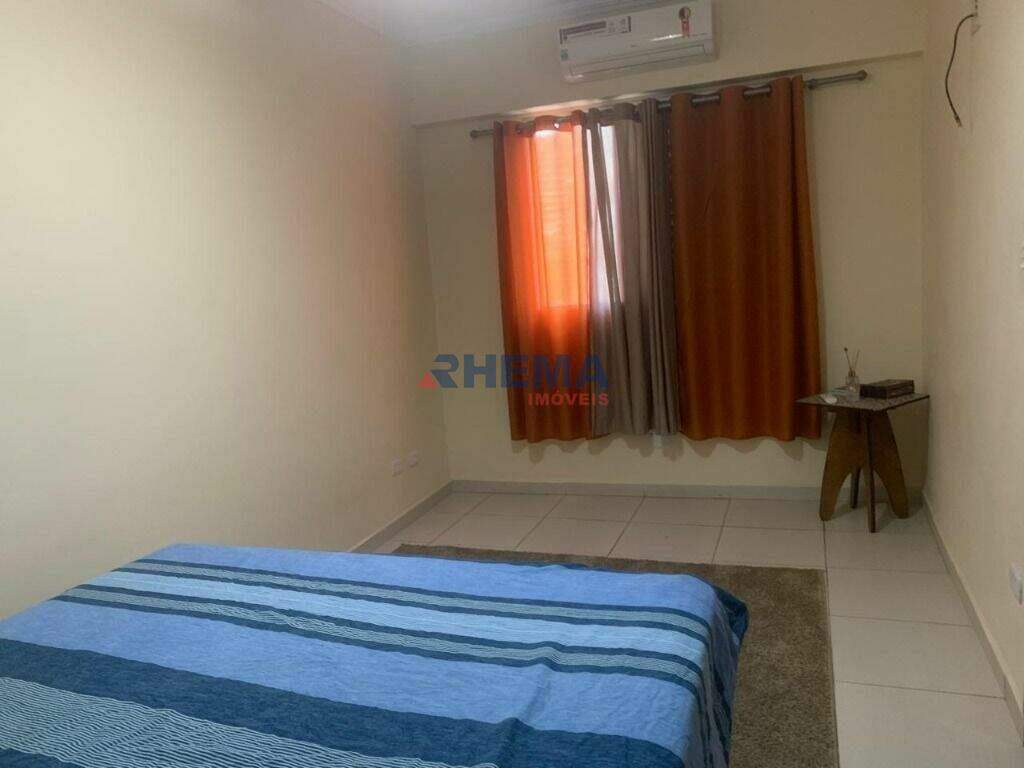 Apartamento à venda no Vila Valença: 