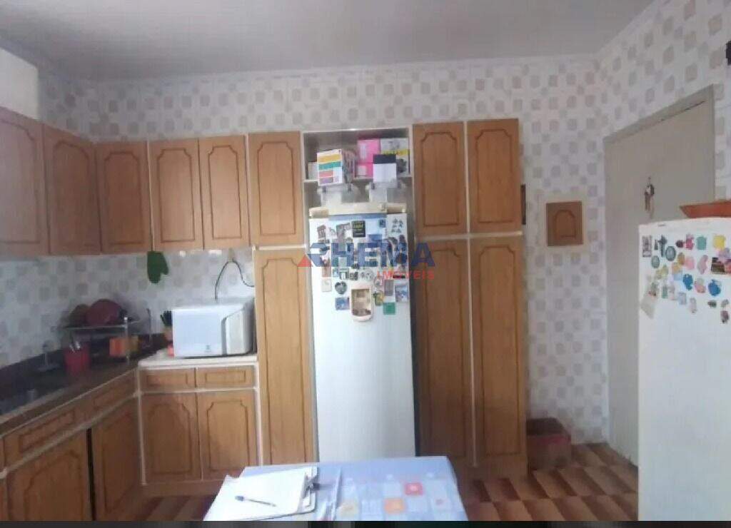 Apartamento à venda no Embaré: 