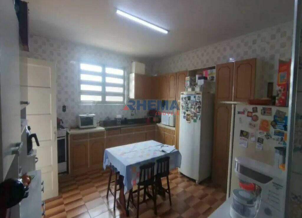 Apartamento à venda no Embaré: 