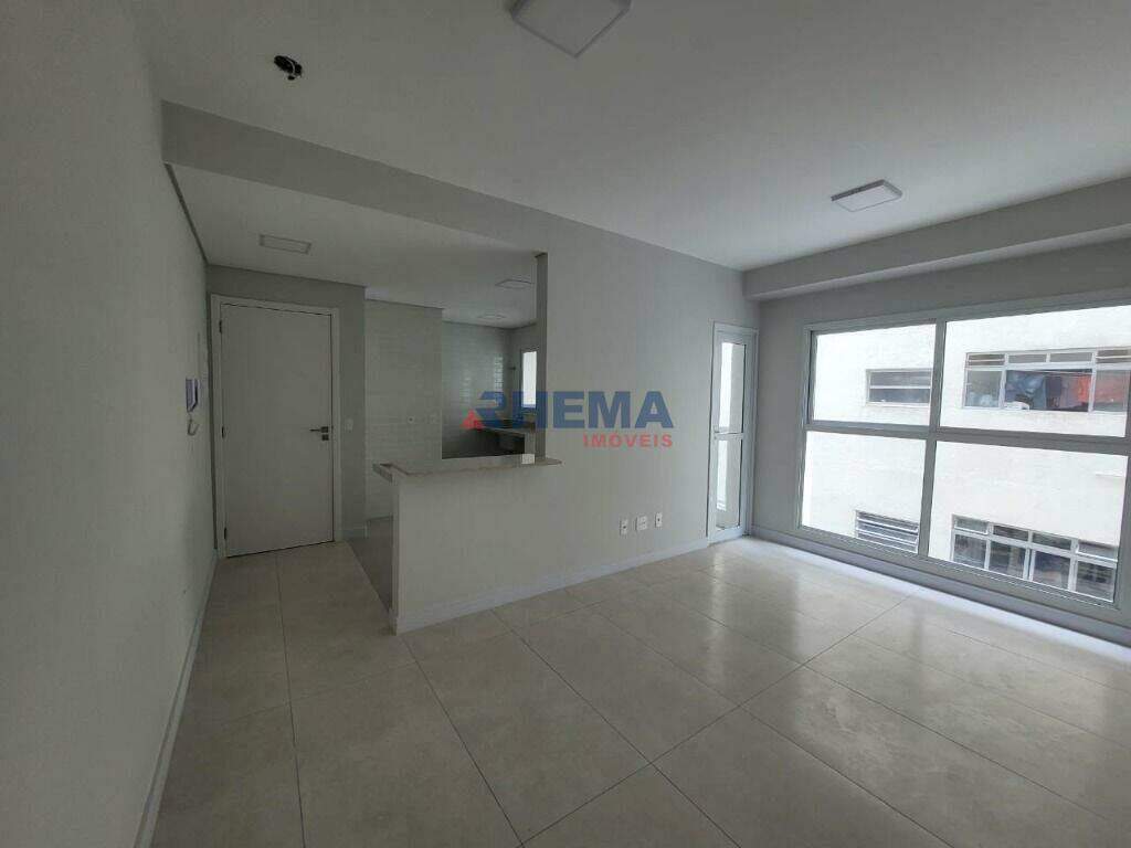 Apartamento à venda no Aparecida: 