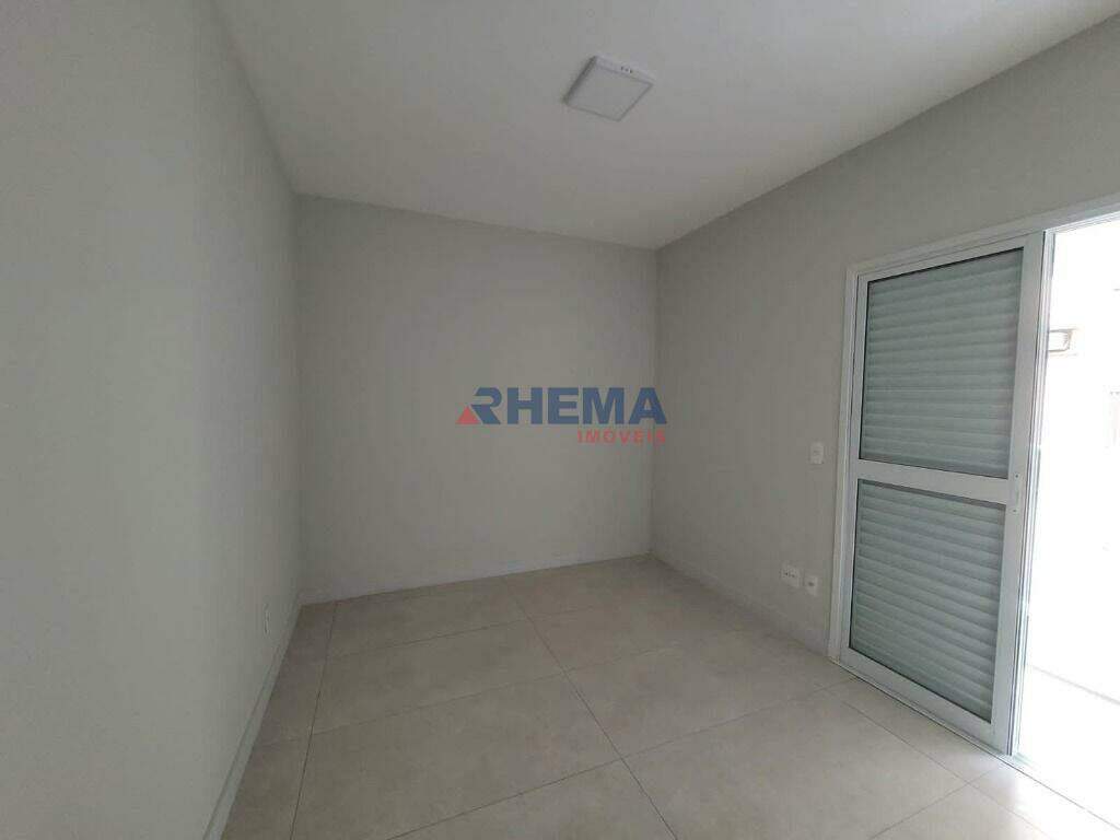 Apartamento à venda no Aparecida: 