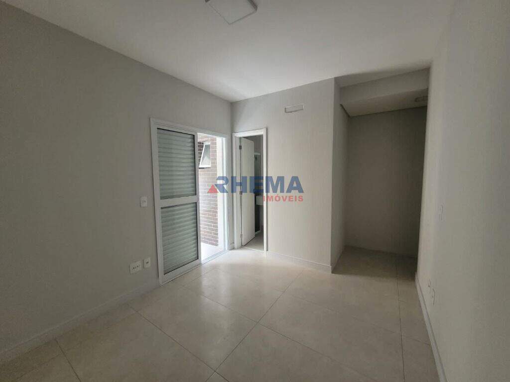 Apartamento à venda no Aparecida: 