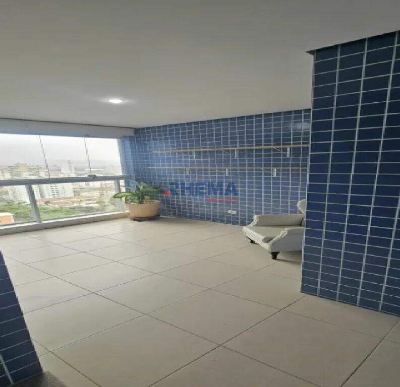 Apartamento à venda no Aparecida: 