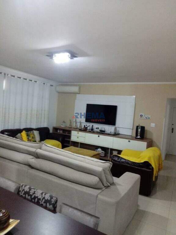 Apartamento à venda no Ponta da Praia: 