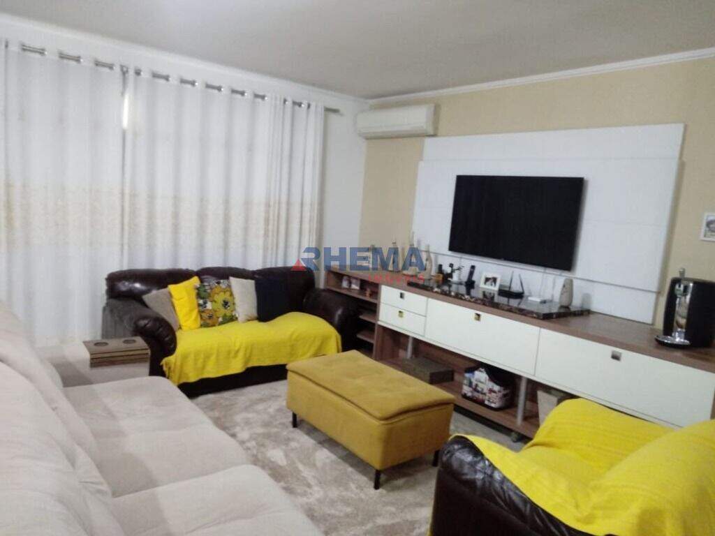 Apartamento à venda no Ponta da Praia: 
