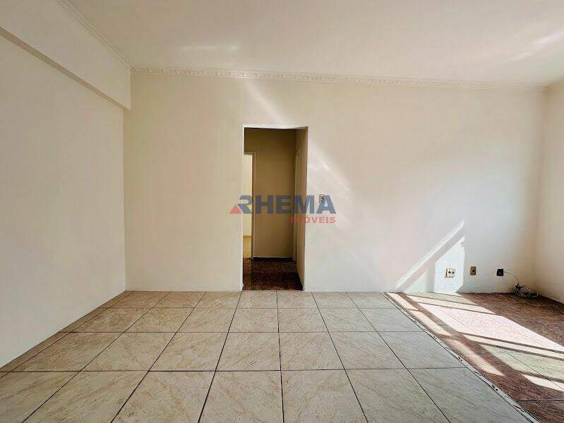 Apartamento à venda no Aparecida: 