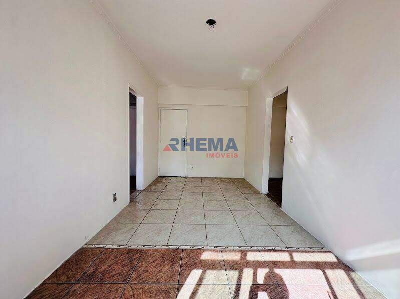 Apartamento à venda no Aparecida: 