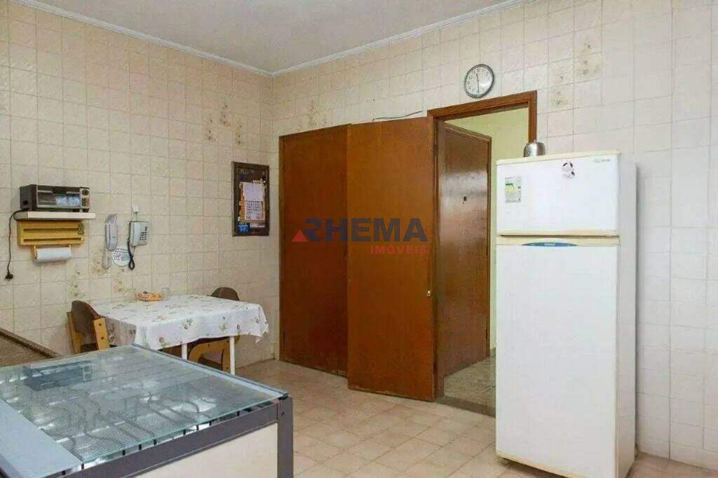 Apartamento à venda no Ponta da Praia: 