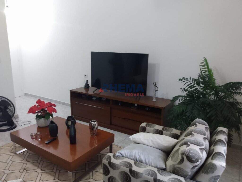 Apartamento à venda no Encruzilhada: 