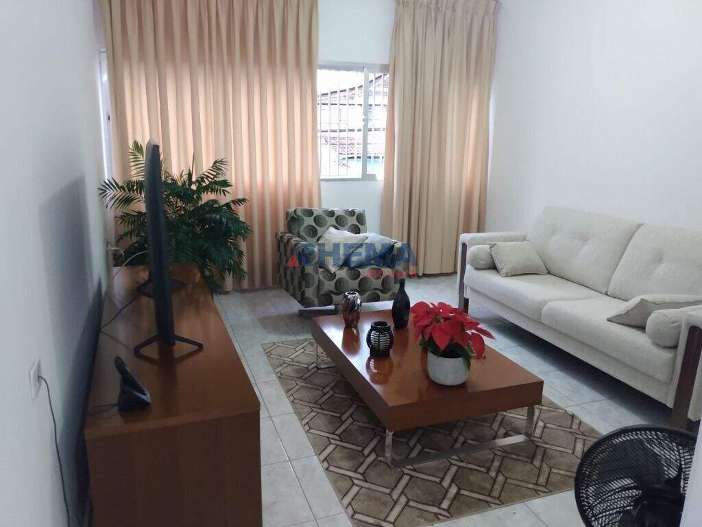 Apartamento à venda no Encruzilhada: 
