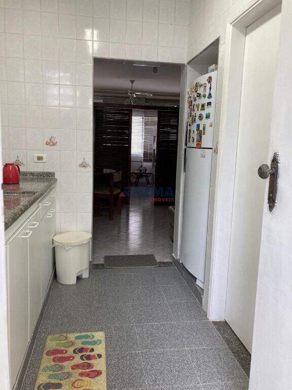 Kitnet à venda no Boqueirão: 