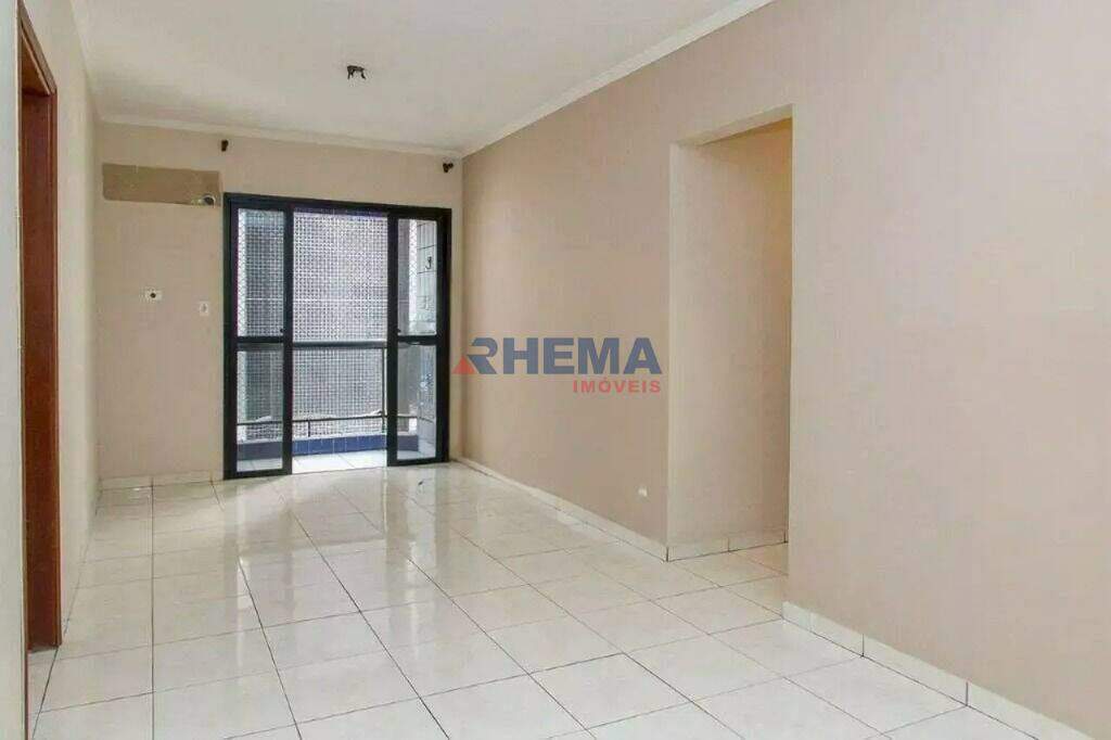 Apartamento à venda no Ponta da Praia: 