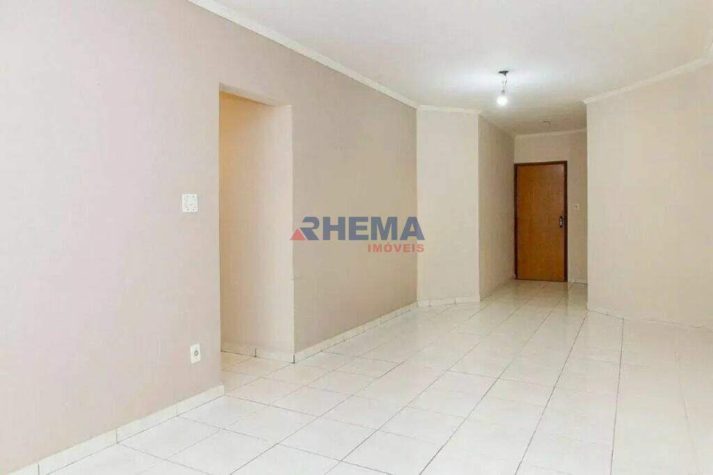 Apartamento à venda no Ponta da Praia: 