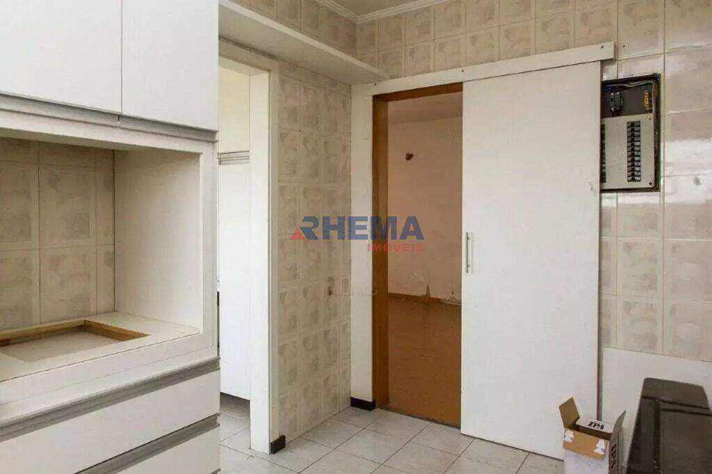 Apartamento à venda no Ponta da Praia: 