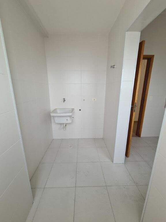 Apartamento Duplex à venda no Vila Matias: 