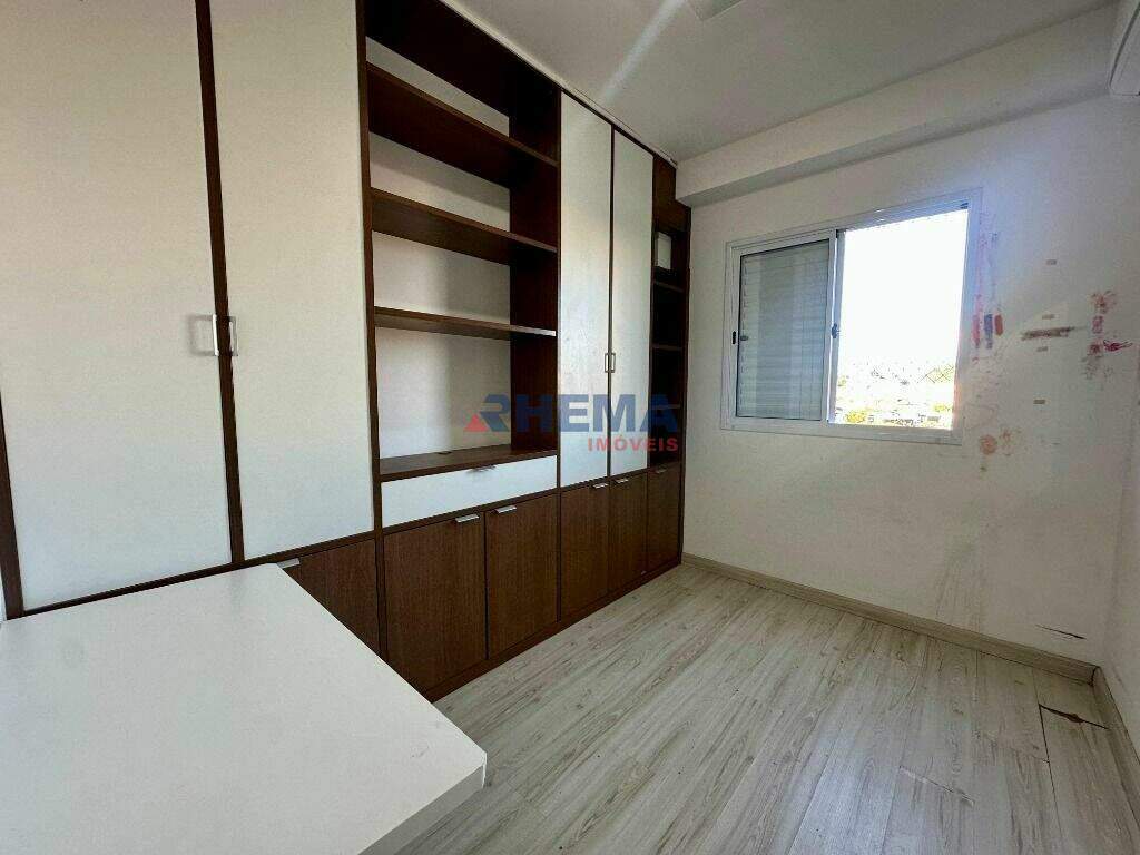 Apartamento à venda no Marapé: 