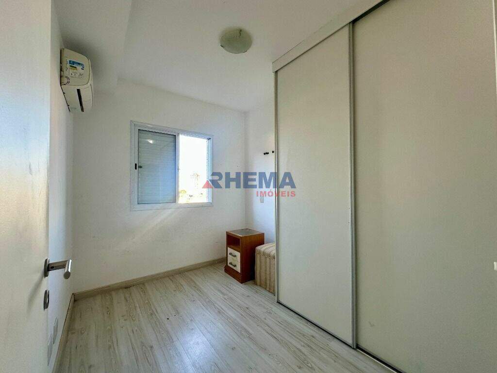 Apartamento à venda no Marapé: 