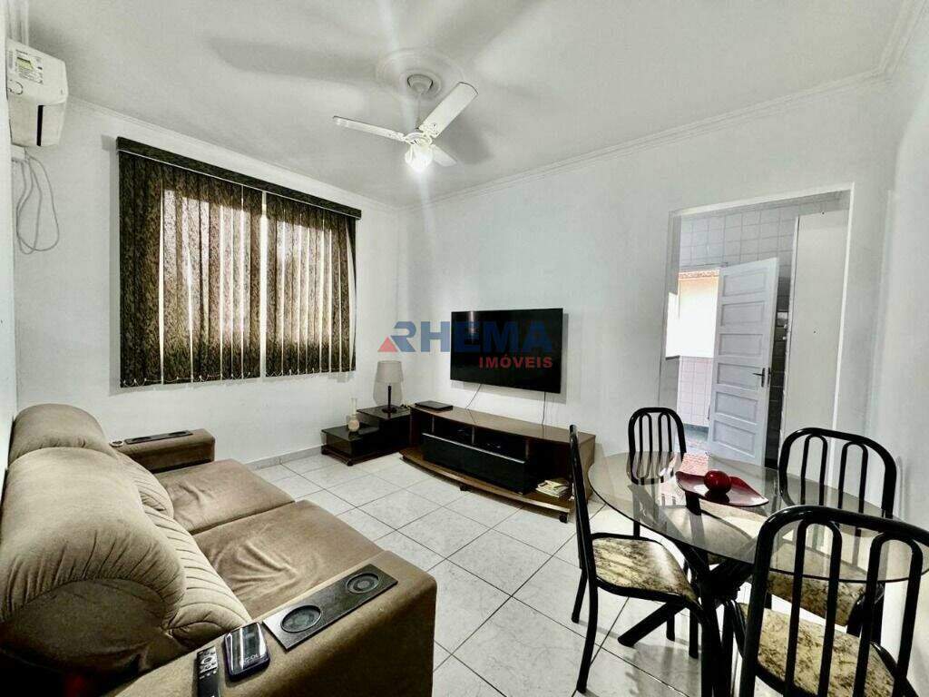 Apartamento à venda no Marapé: 