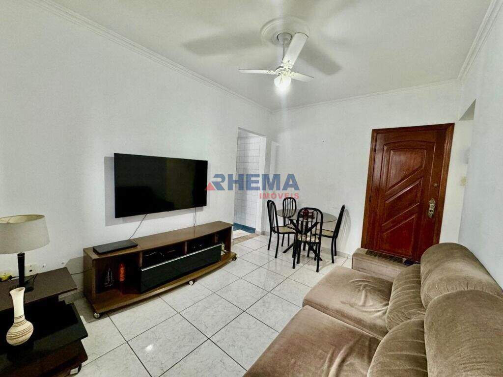 Apartamento à venda no Marapé: 