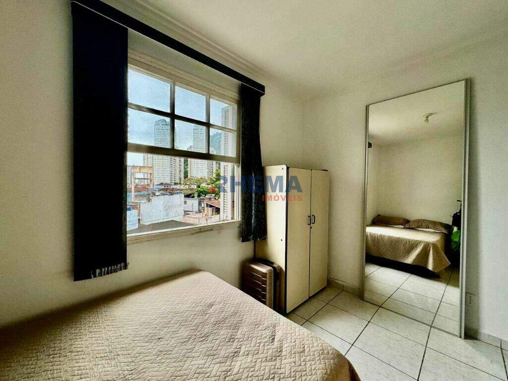 Apartamento à venda no Marapé: 