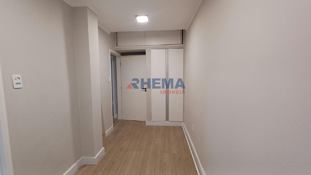 Apartamento à venda no Aparecida: 