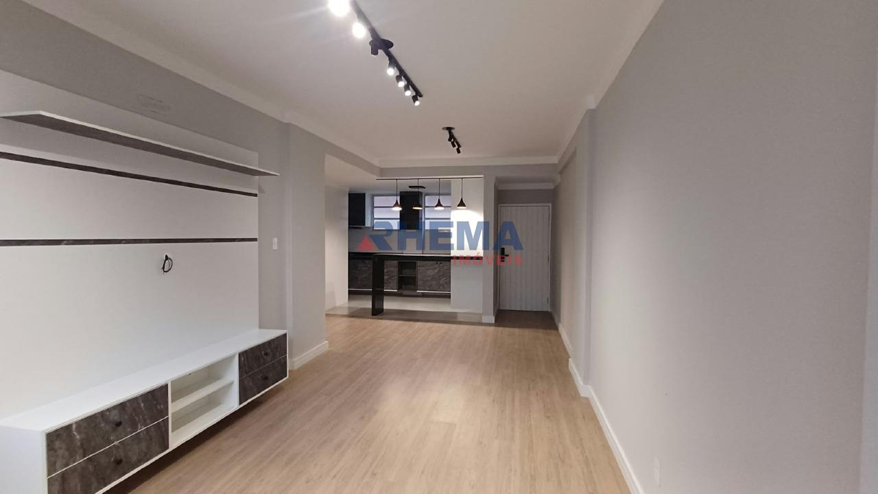 Apartamento à venda no Aparecida: 