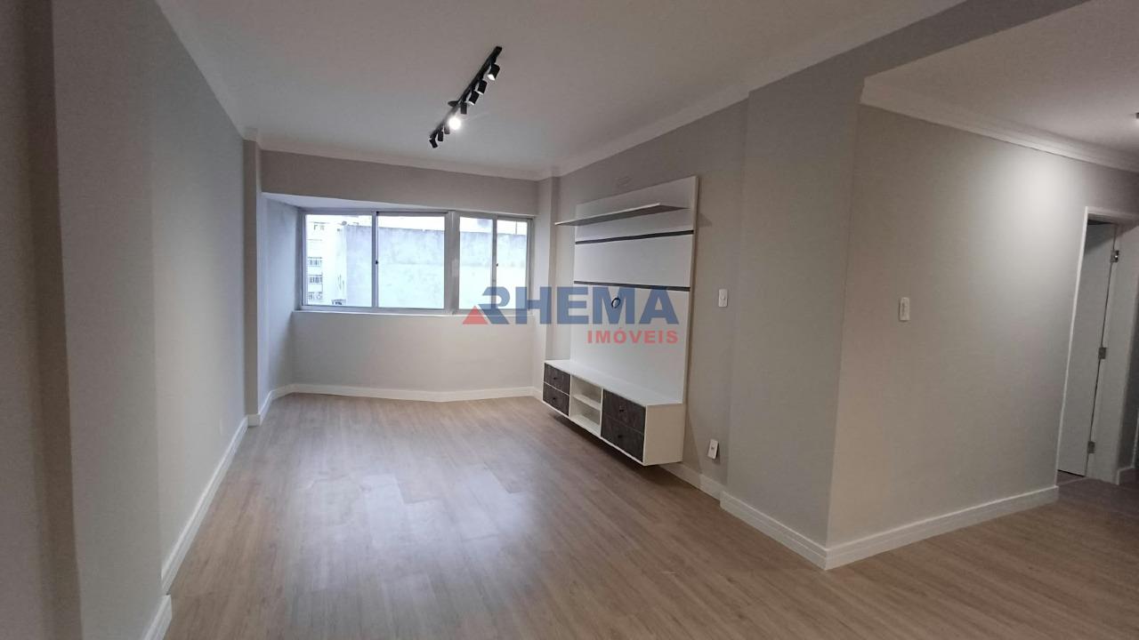 Apartamento à venda no Aparecida: 