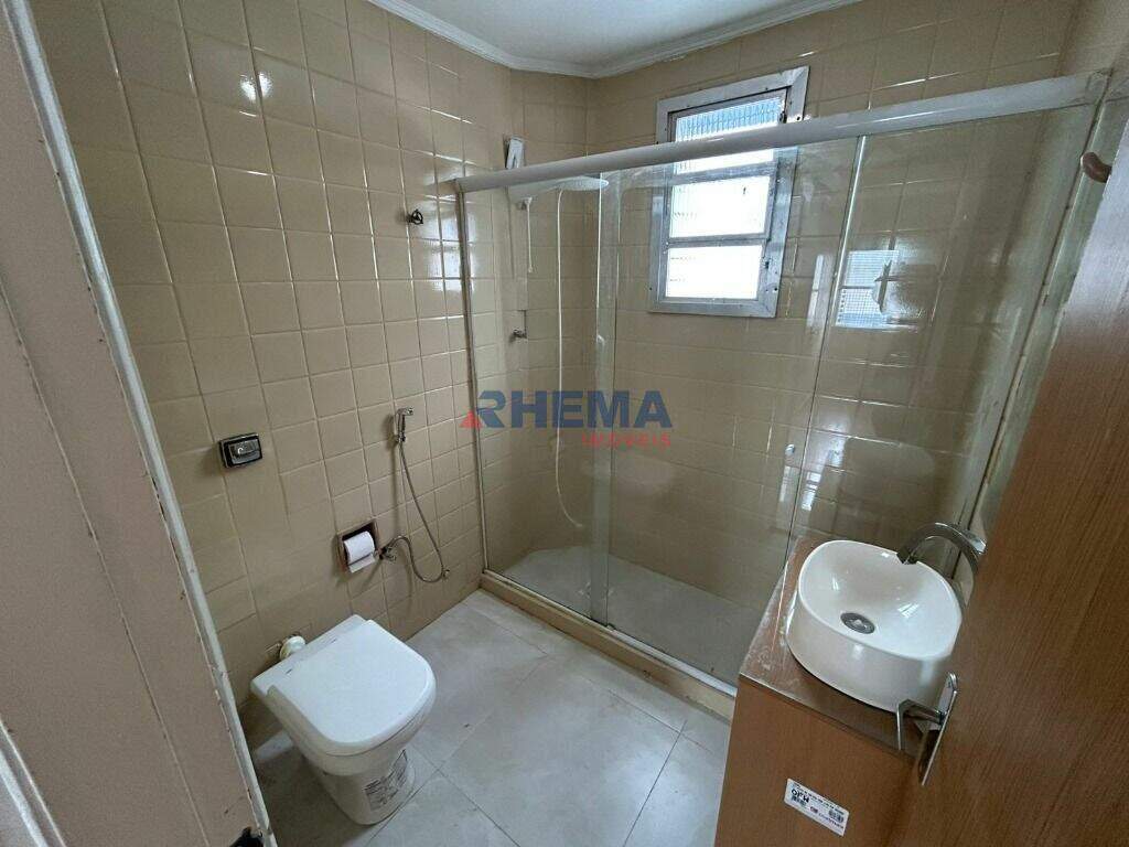 Apartamento à venda no Aparecida: 