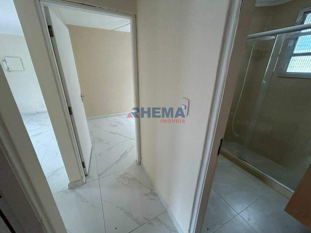 Apartamento à venda no Aparecida: 