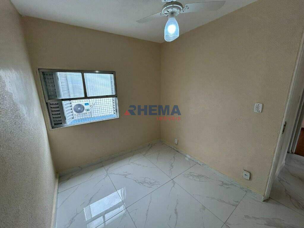 Apartamento à venda no Aparecida: 