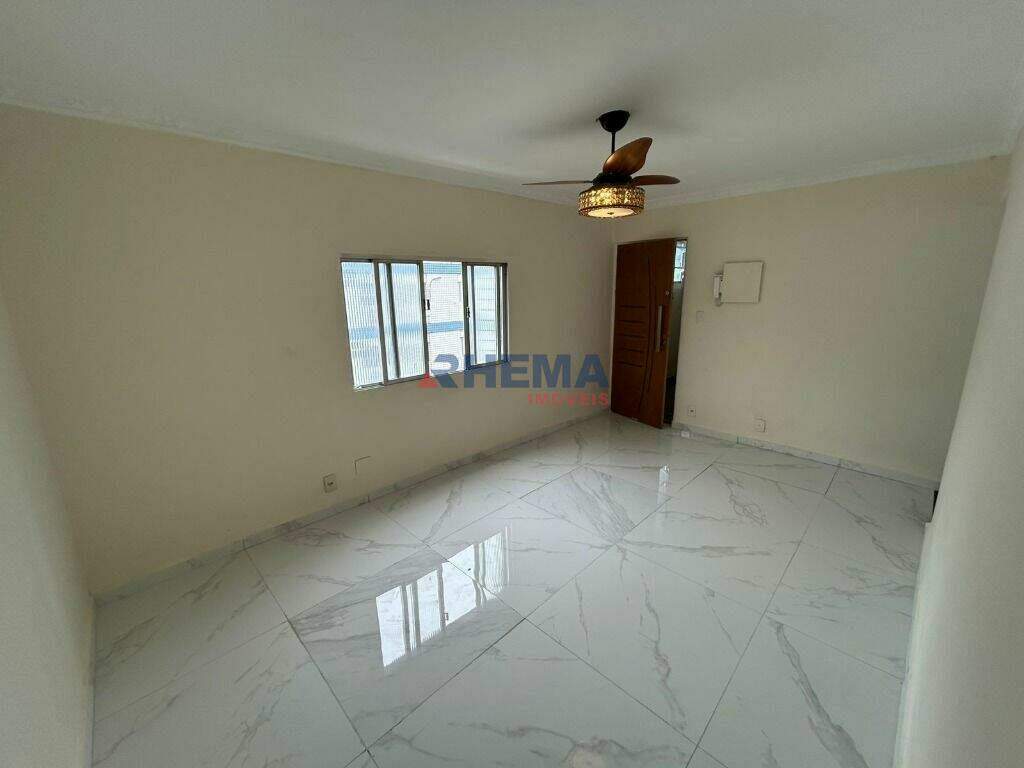 Apartamento à venda no Aparecida: 