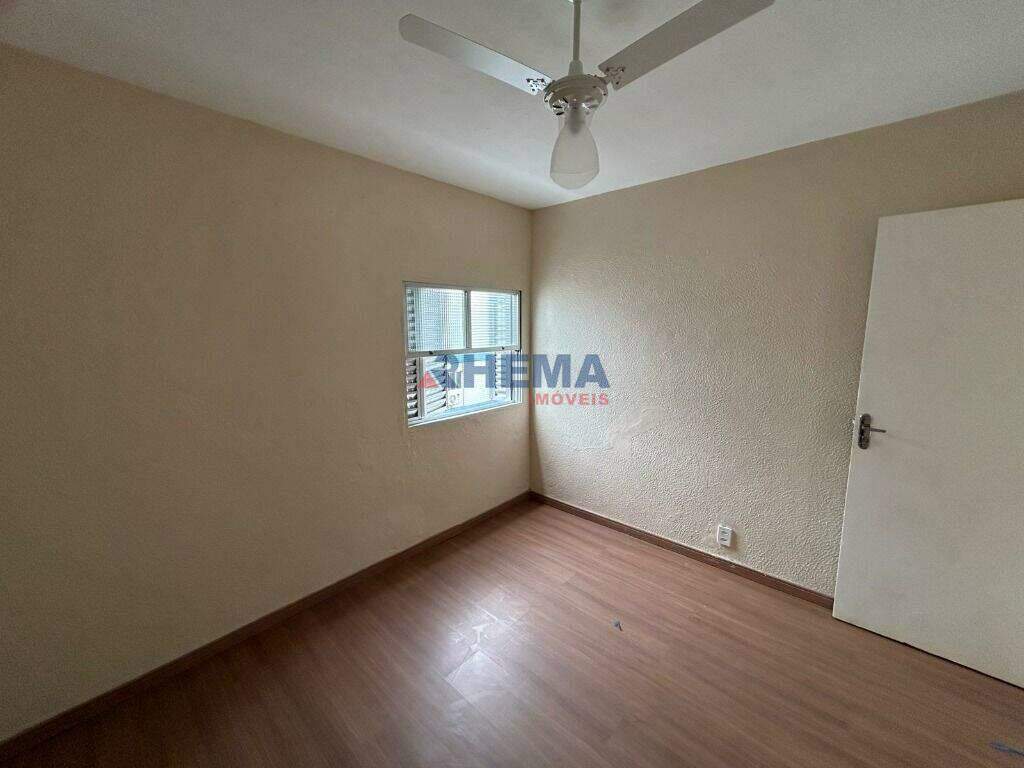 Apartamento à venda no Aparecida: 