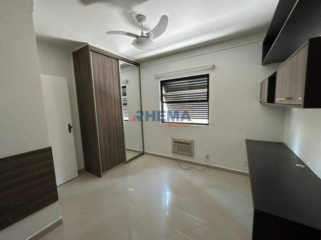 Apartamento à venda no Aparecida: 