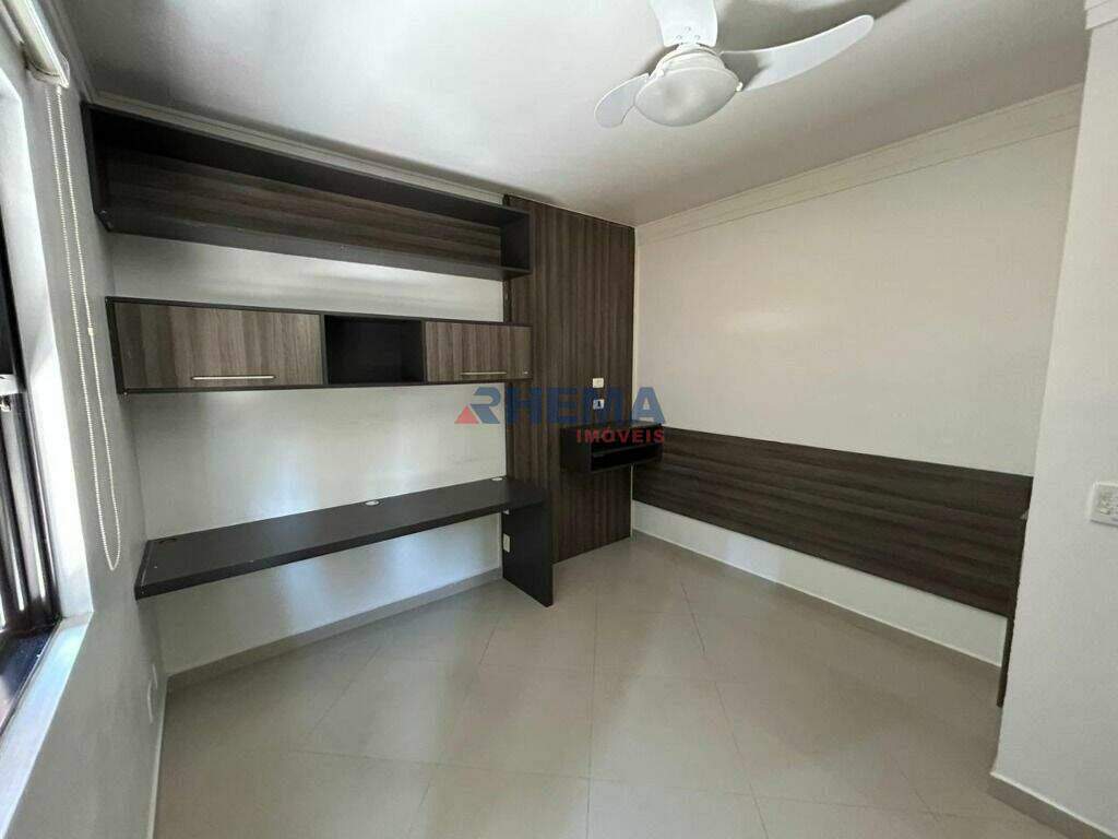 Apartamento à venda no Aparecida: 